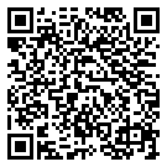 kod QR z danymi kontaktowymi 52881288700000