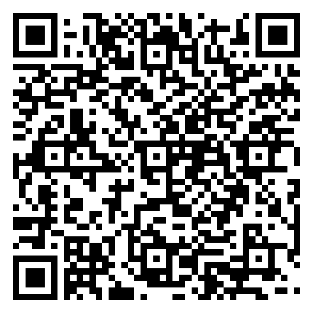 kod QR z danymi kontaktowymi 57033380000000