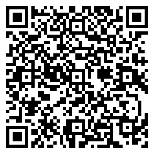 kod QR z danymi kontaktowymi 14078543200000