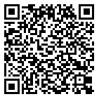 kod QR z danymi kontaktowymi 54335558200000