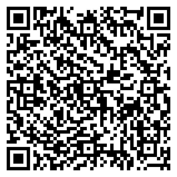 kod QR z danymi kontaktowymi 38307935800000