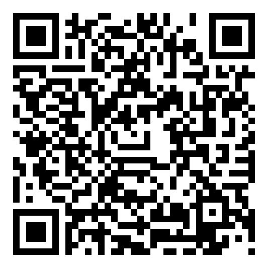 kod QR z danymi kontaktowymi 52671871800000