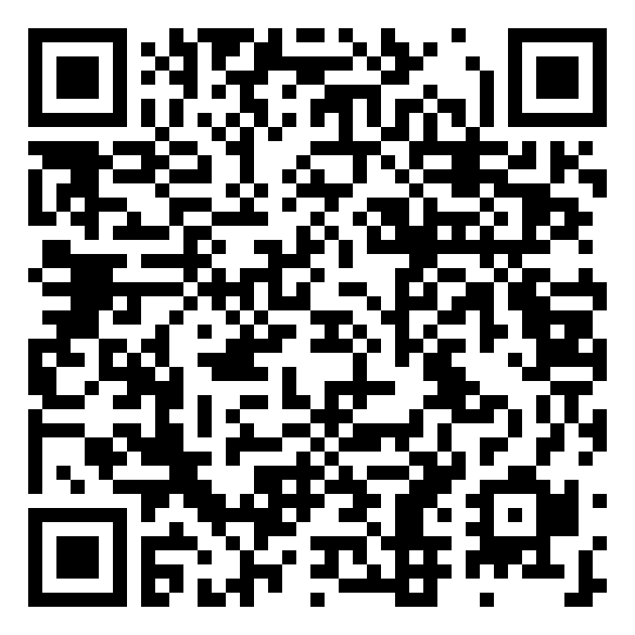 kod QR z danymi kontaktowymi 02250267000000