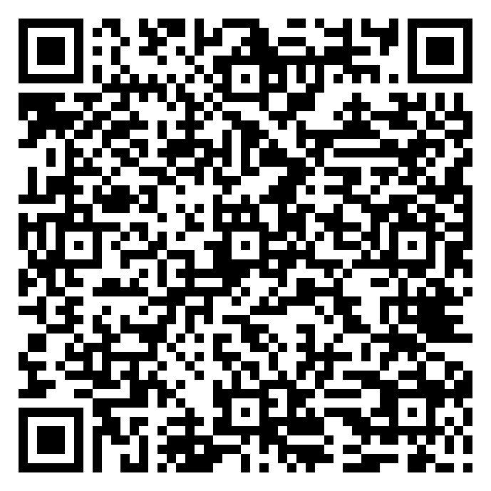 kod QR z danymi kontaktowymi 10076267500000
