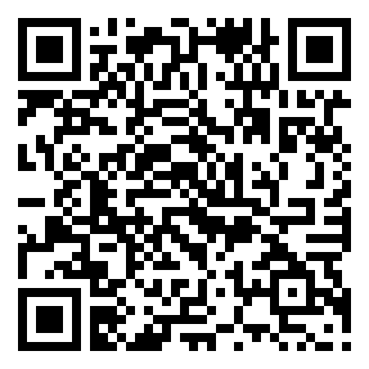 kod QR z danymi kontaktowymi 54089886200000