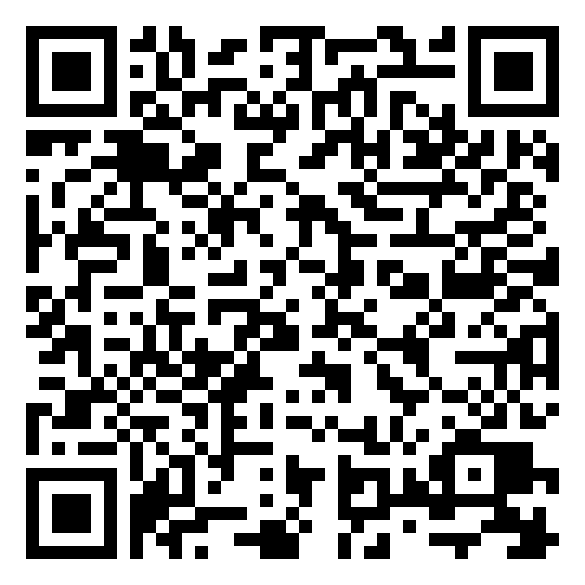 kod QR z danymi kontaktowymi 52845390000000