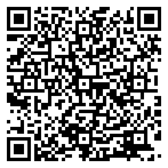 kod QR z danymi kontaktowymi 36754506300000