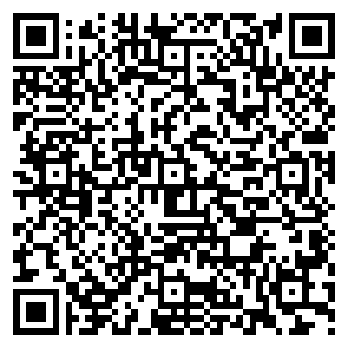 kod QR z danymi kontaktowymi 38230550000000