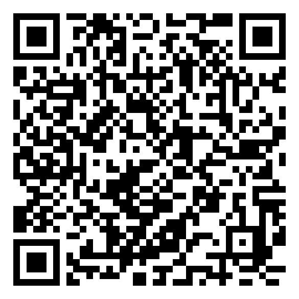 kod QR z danymi kontaktowymi 52945005000000
