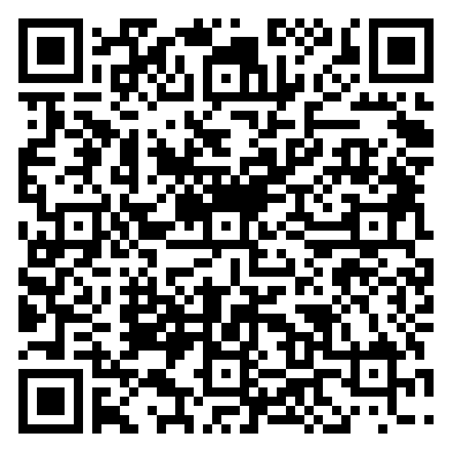 kod QR z danymi kontaktowymi 36748956000000