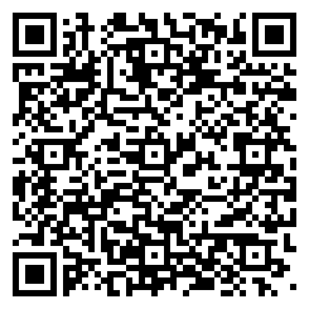 kod QR z danymi kontaktowymi 54259697000000