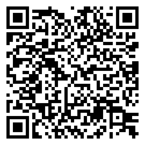 kod QR z danymi kontaktowymi 54257689000000