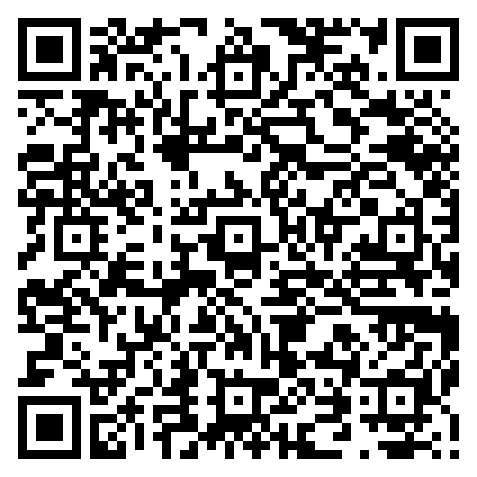 kod QR z danymi kontaktowymi 54325323200000