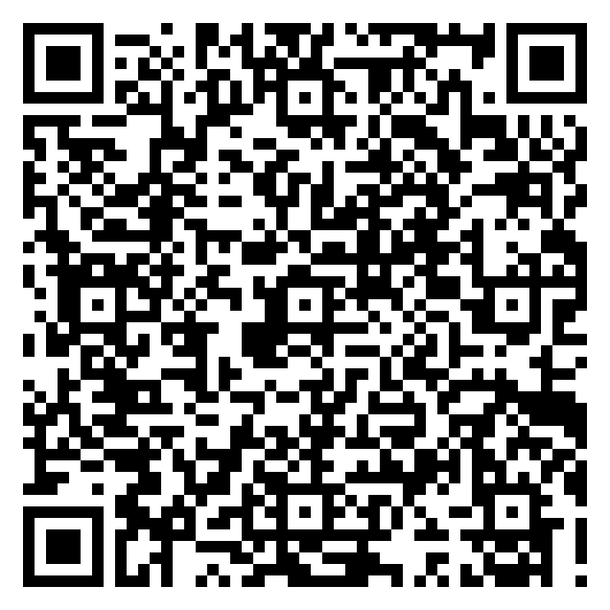 kod QR z danymi kontaktowymi 52649759400000