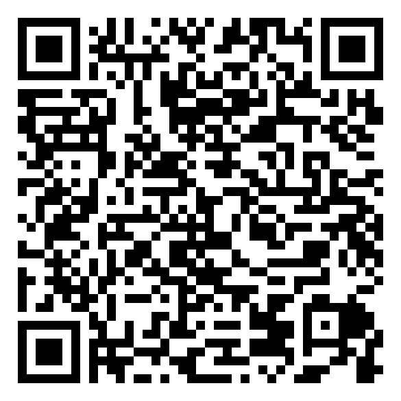 kod QR z danymi kontaktowymi 52762073700000