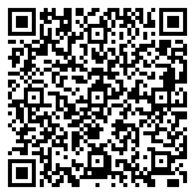 kod QR z danymi kontaktowymi 36611898500000