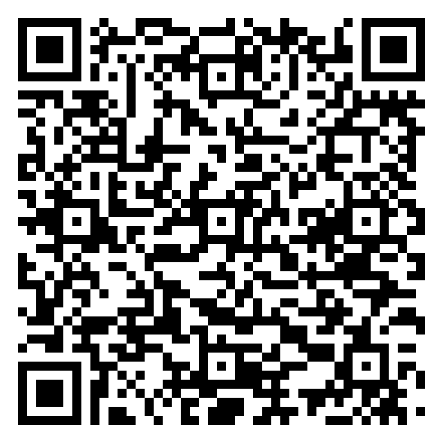 kod QR z danymi kontaktowymi 14665866300000