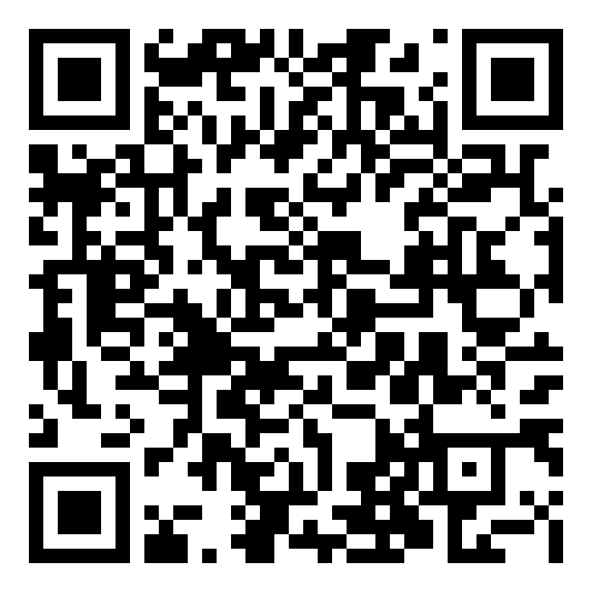 kod QR z danymi kontaktowymi 38816815000000