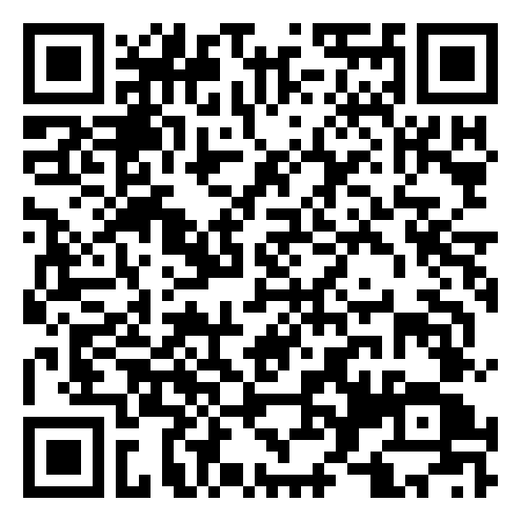 kod QR z danymi kontaktowymi 24368549000000