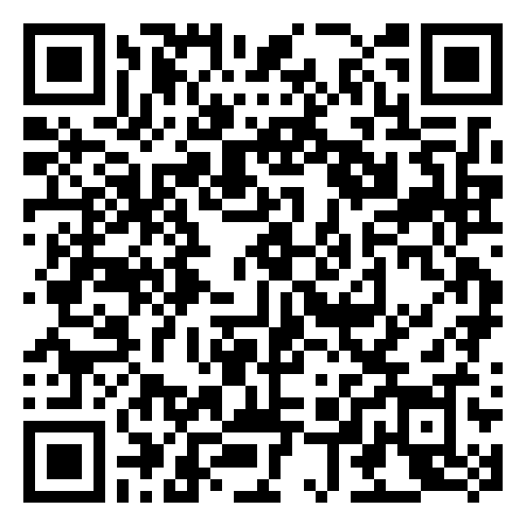 kod QR z danymi kontaktowymi 38273066200000