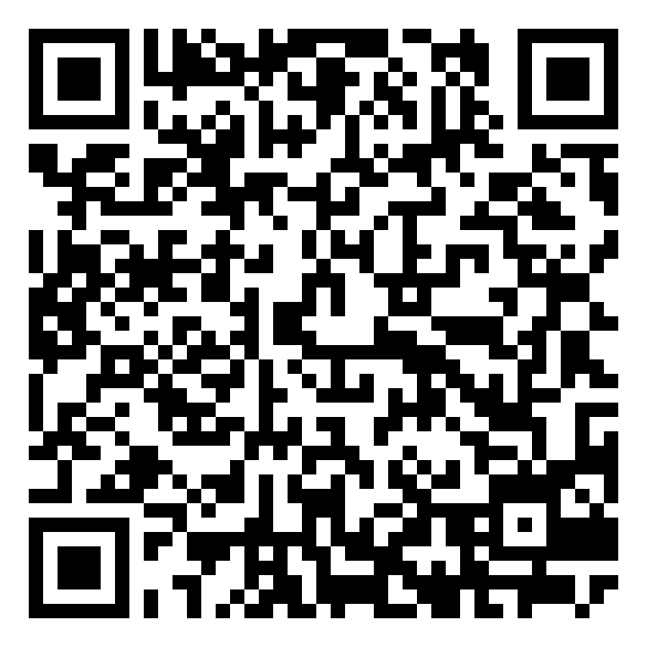 kod QR z danymi kontaktowymi 36714504000000
