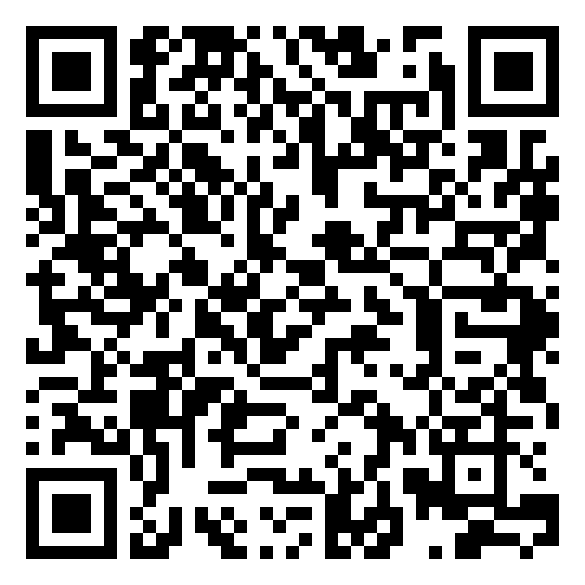 kod QR z danymi kontaktowymi 36630926000000
