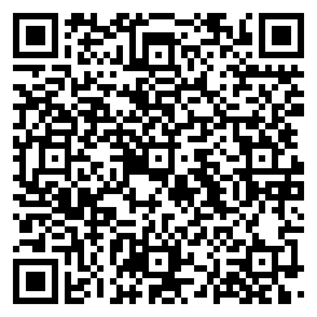kod QR z danymi kontaktowymi 54087291100000