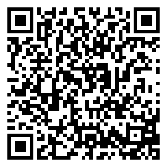 kod QR z danymi kontaktowymi 10160591400000