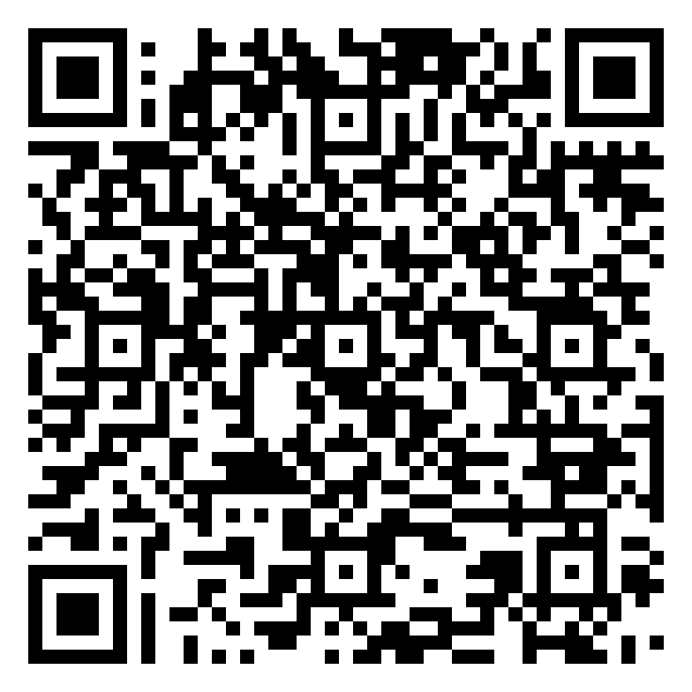 kod QR z danymi kontaktowymi 52239065200000