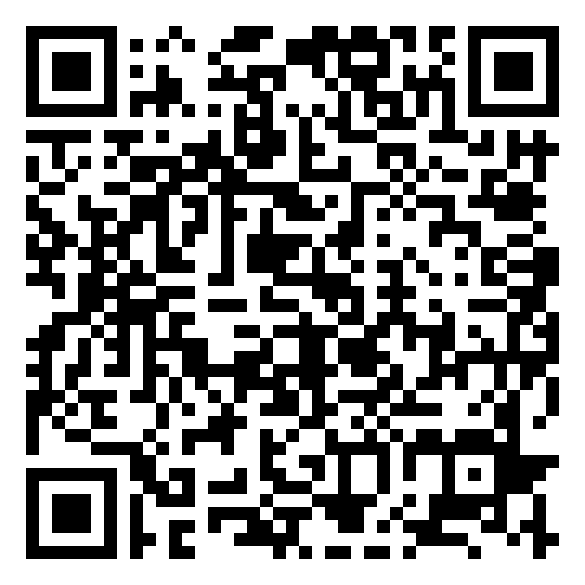 kod QR z danymi kontaktowymi 54097285400000