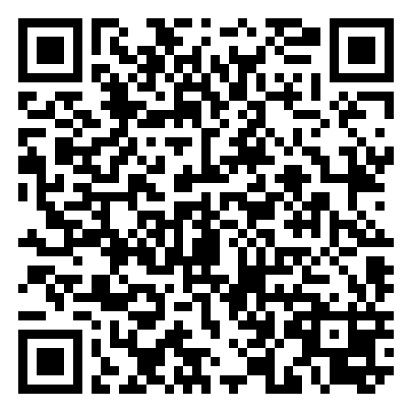 kod QR z danymi kontaktowymi 63038967400000