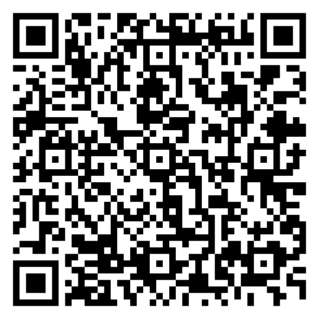 kod QR z danymi kontaktowymi 14291354900000