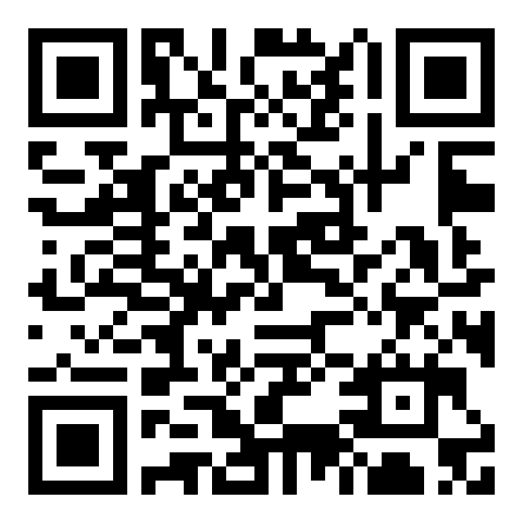 kod QR z danymi kontaktowymi 38822762200000