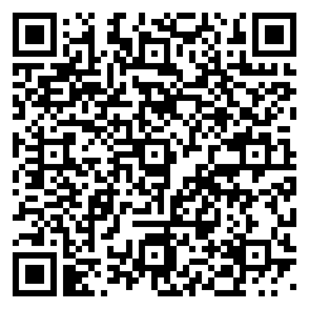 Evolyt Solar Kwidzyn kod QR z danymi kontaktowymi kod QR z danymi kontaktowymi 38950019000000