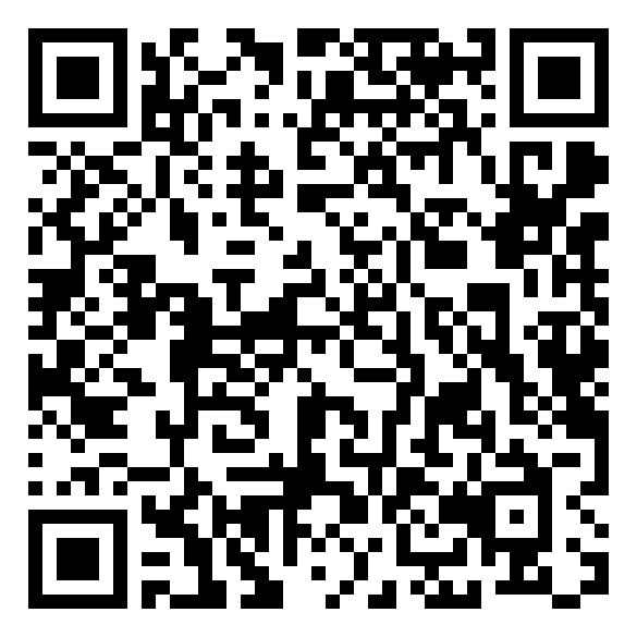 kod QR z danymi kontaktowymi 36927106100000