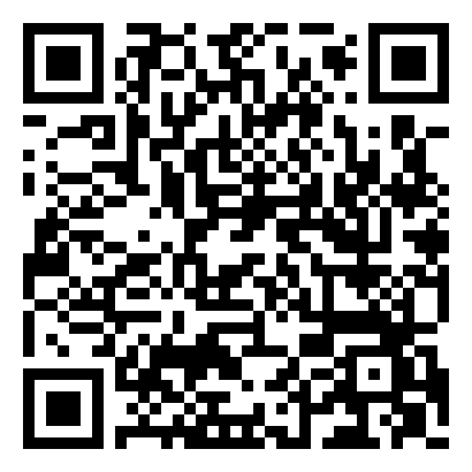 kod QR z danymi kontaktowymi 38130357300000