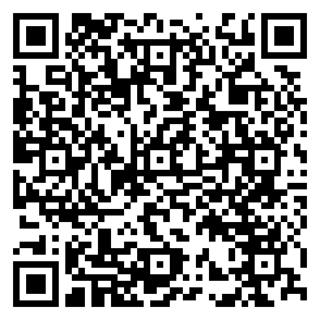 kod QR z danymi kontaktowymi 52146982500000