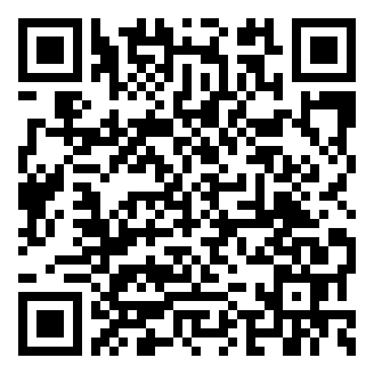 kod QR z danymi kontaktowymi 02189420200000