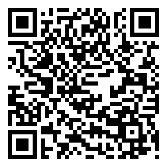 kod QR z danymi kontaktowymi 52699416300000