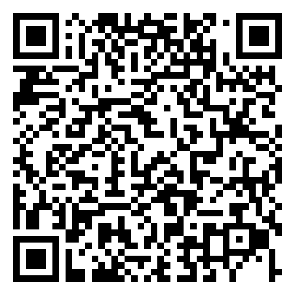 kod QR z danymi kontaktowymi 18057289200000