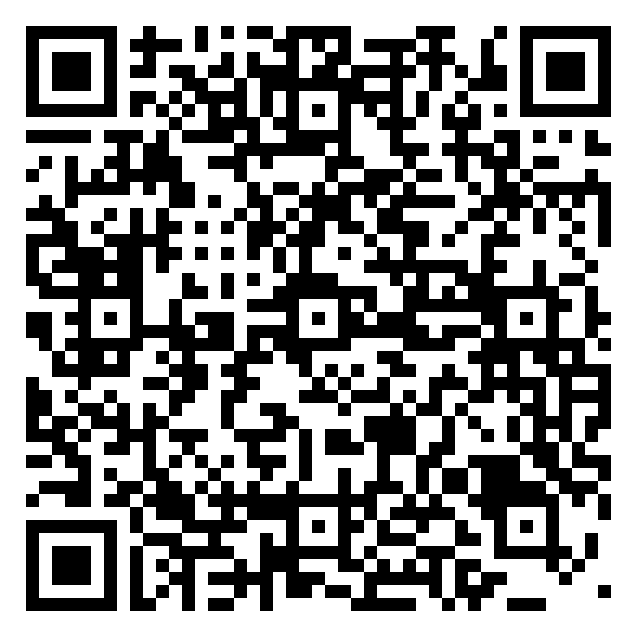 kod QR z danymi kontaktowymi 15150687000000