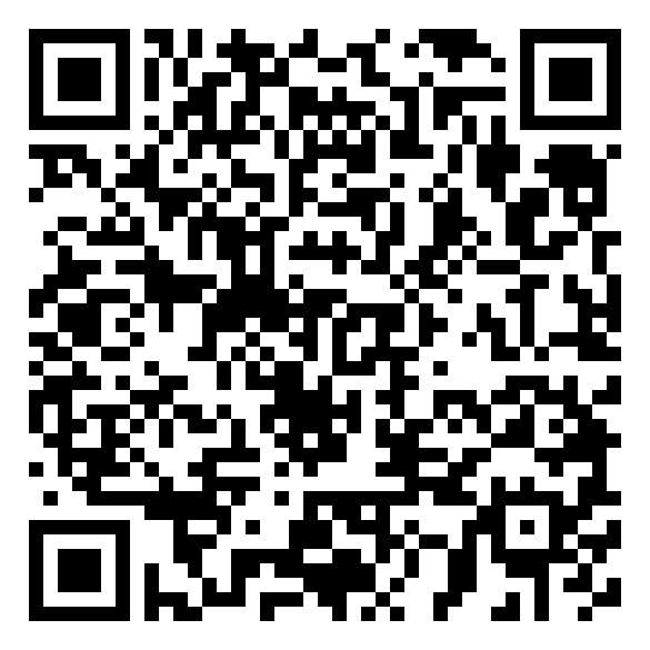 kod QR z danymi kontaktowymi 15036359700000