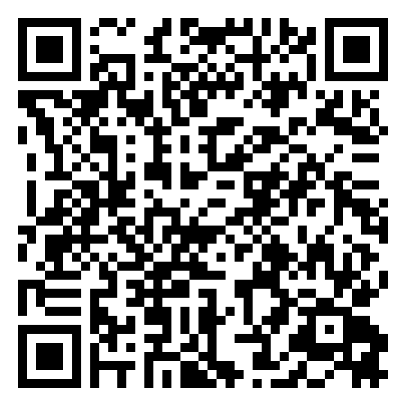 kod QR z danymi kontaktowymi 54095302900000