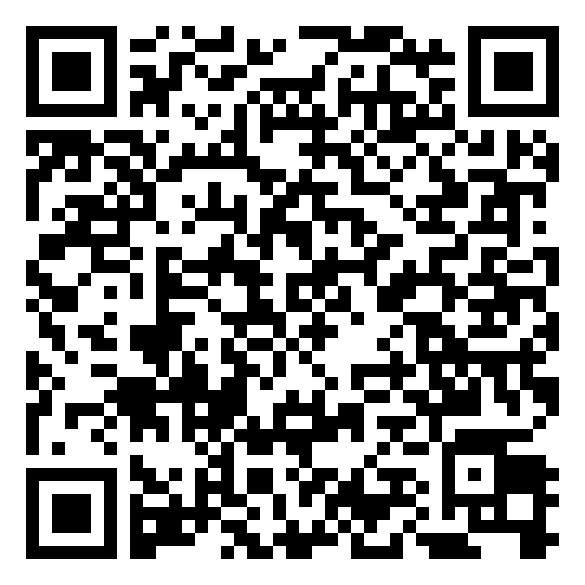 kod QR z danymi kontaktowymi 52204453600000