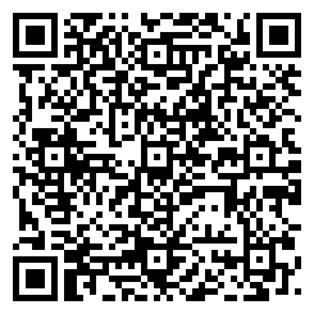 kod QR z danymi kontaktowymi 38333413500000