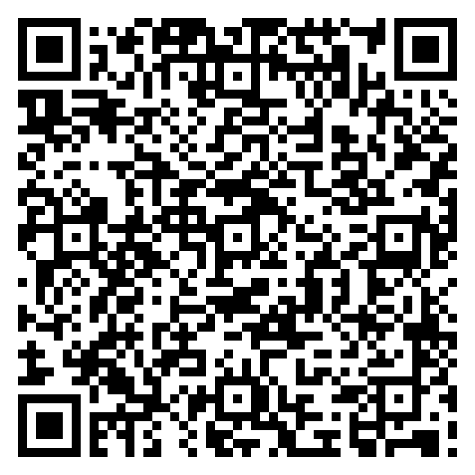 kod QR z danymi kontaktowymi 38194372300000