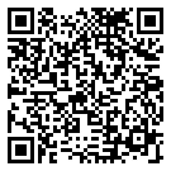 kod QR z danymi kontaktowymi 38305841600000