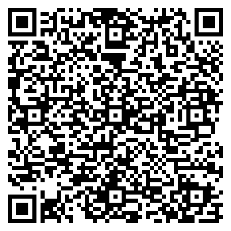 Evoria Corporation Spółka Z Ograniczoną Odpowiedzialnością kod QR z danymi kontaktowymi kod QR z danymi kontaktowymi 36222178100000