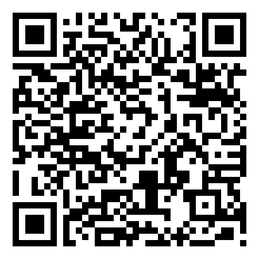 kod QR z danymi kontaktowymi 36185164600000