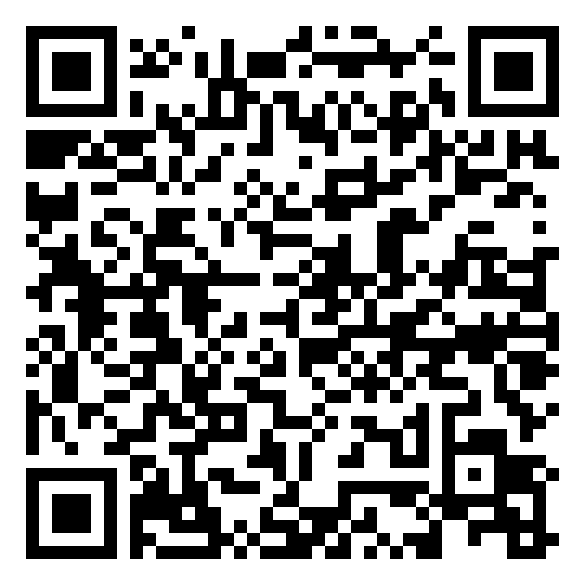 kod QR z danymi kontaktowymi 54041174200000